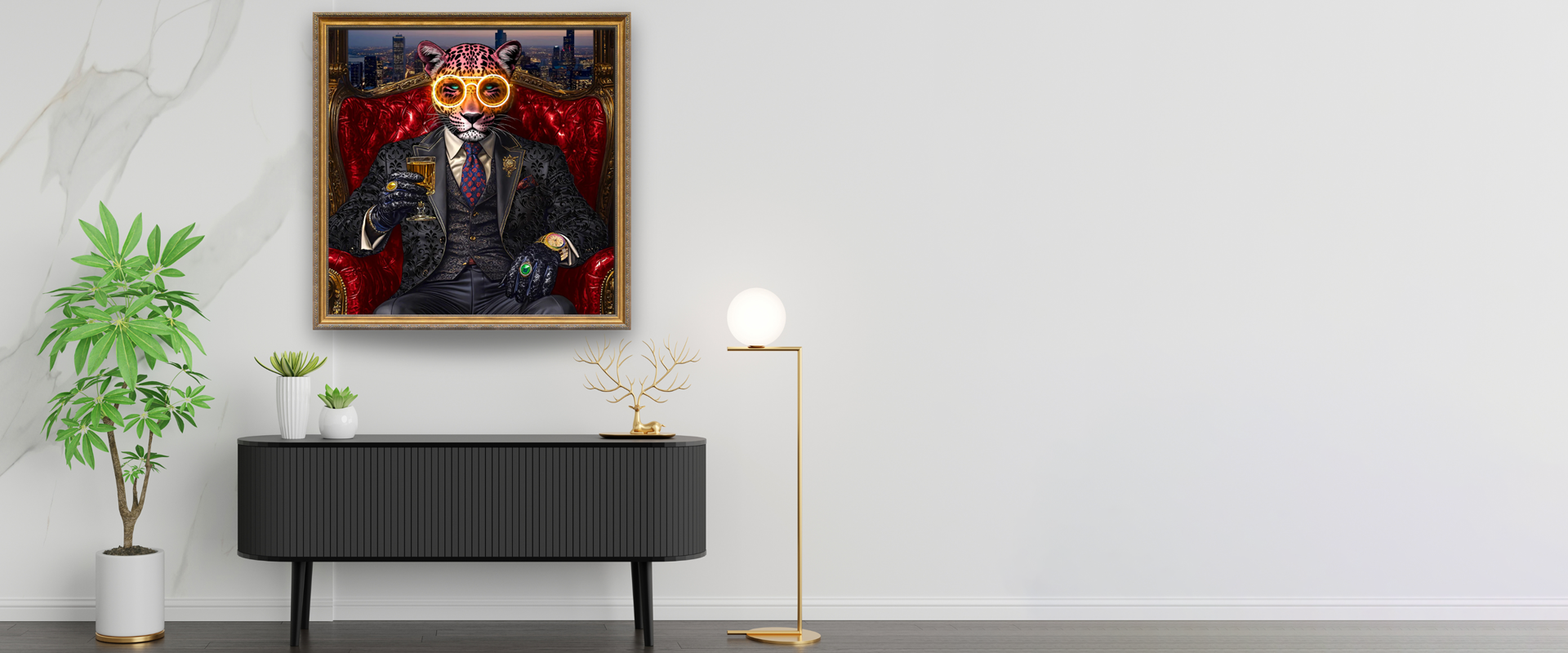 slider image slider_item_fUtNAA