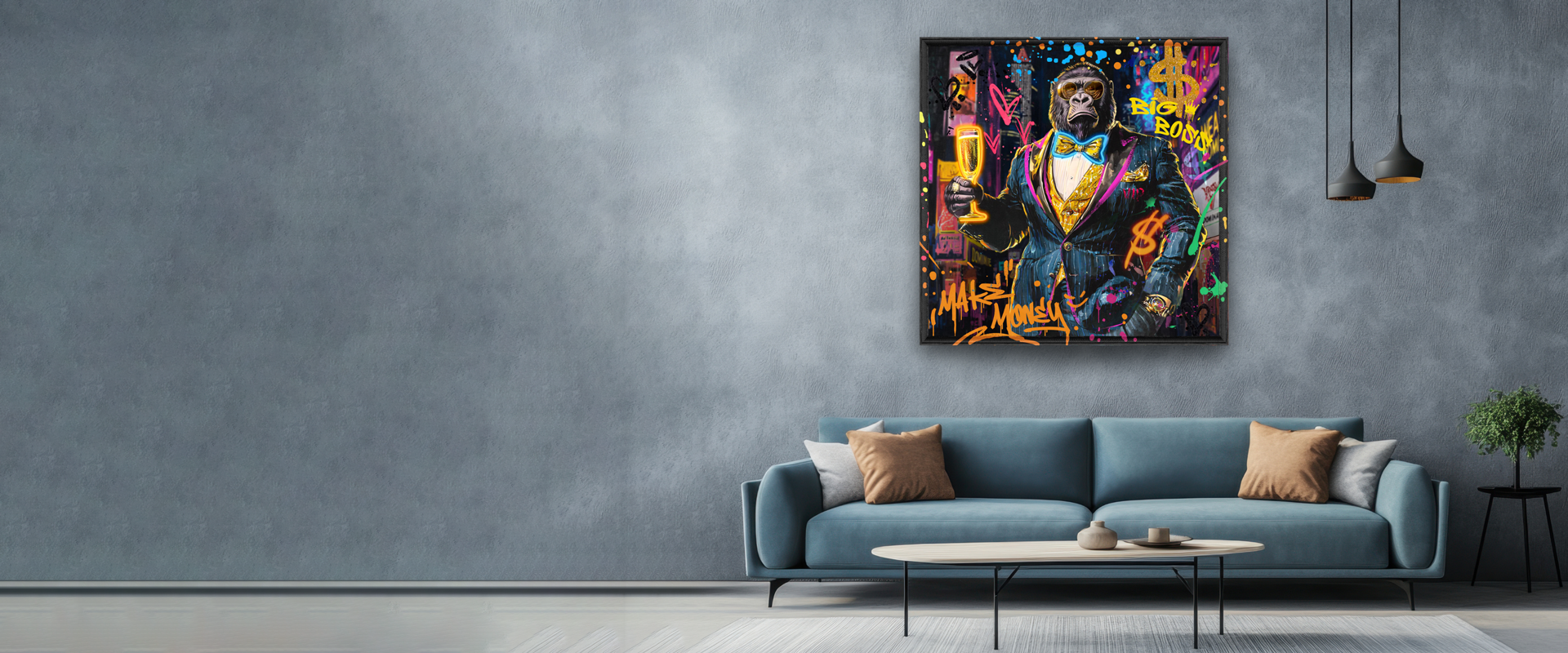 slider image slider_item_TEHYk3