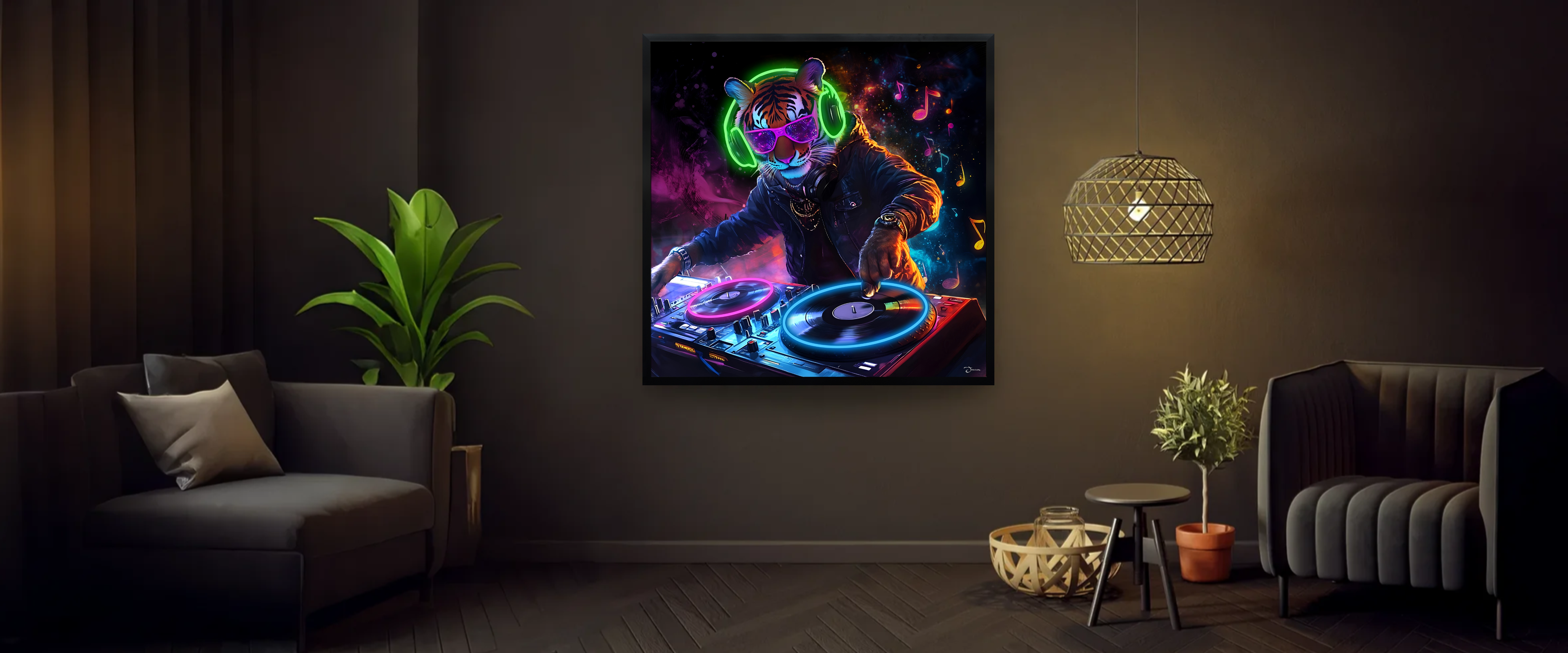 slider image slider_item_pYQwiM