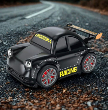 Mini Drift Racer RC Car
