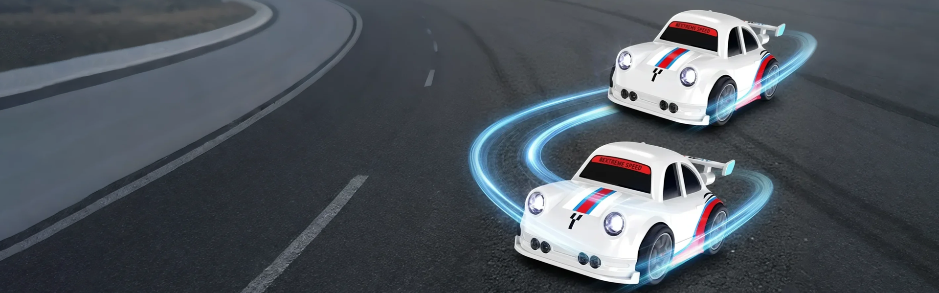 slider image slider_item_PxEzfD